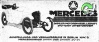 1918 Mercedes 24.jpg